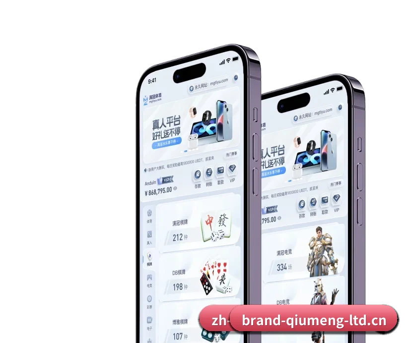 球盟会 APP 深度功能